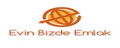 Evin Bizde Emlak - Ankara